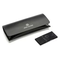 john jacobs Women Eyewear Sunglasses image 3