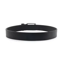 red tape Men Wide Belt image 3