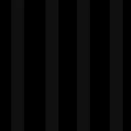 urbanarts 2 Piece Satin Pillow Cover image 3