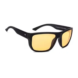 vincent chase Wayfarers image 3
