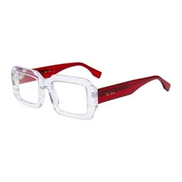 ted smith Men Full-Rim Frames image 3