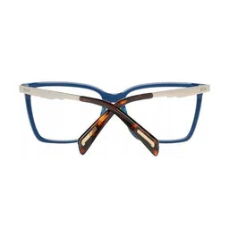 just cavalli Women Full-Rim Frames image 3