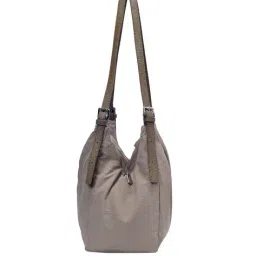lino perros Women Harper Confident Hobo Bag image 3