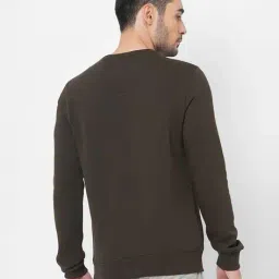 sweet dreams Men Fleece Sweatshirt image 3