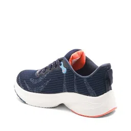 asian Boys Flat Lace-Up Shoes image 3