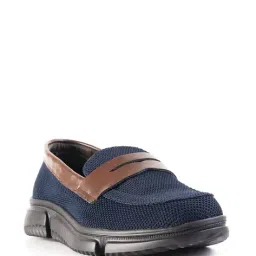 monkstory Men Slip-On Sneakers image 3
