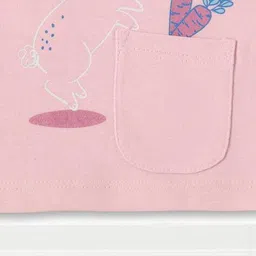 juscubs Cotton Printed Set image 3