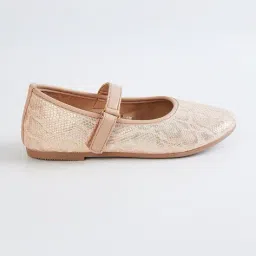 max Slip-Ons with PU upper image 3