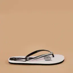 ginger by lifestyle Slippers with EVA upper image 3