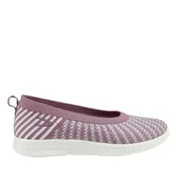 duke Women Low-Top Slip-On Shoes image 3