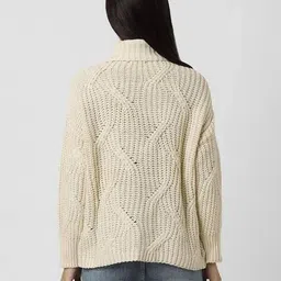 van heusen Women Slip On Pullover      image 3