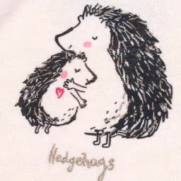 wingsfield Graphic Print Crew-Neck Sweater image 3