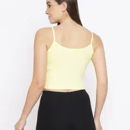 la intimo Women Pack of 2 Camisole image 3