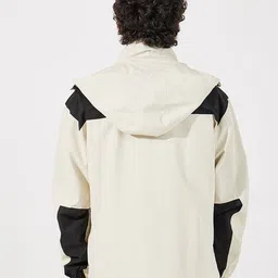 styli Men Regular Fit Jacket image 3