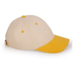 dukiekooky Men Baseball Cap image 3
