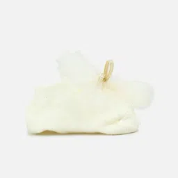 juniors by lifestyle Girls Cotton Booties image 3