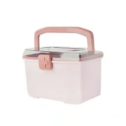 babymoo Small Medicine Box image 3