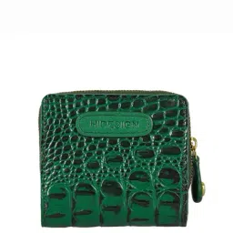 hidesign Women Bi-fold Wallet image 3