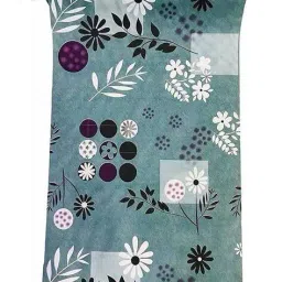 cread craft Kitchen Drawer Shelf Mat image 3