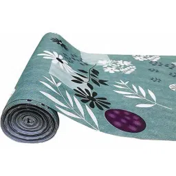 cread craft Kitchen Drawer Shelf Mat image 3