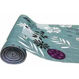 cread craft Kitchen Drawer Shelf Mat image 3