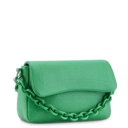 fastrack Women Western Satchel image 3