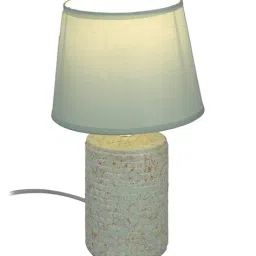 tayhaa Lighting Table Lamp image 3