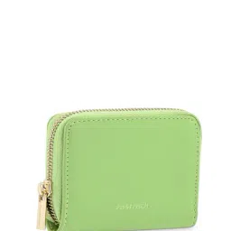 fastrack Women Travel Wallet image 3
