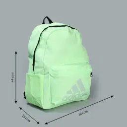 adidas Clsc Bos Bp Sports Backpack image 3