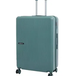 baomi Men Hard Body TSA Lock Trolley image 3