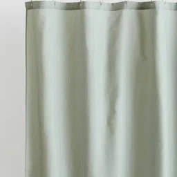 h&m Water-Repellent Polyester Shower Curtain image 3