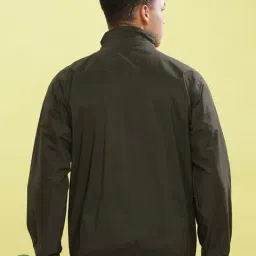 dollar Men Bikers Jacket image 3