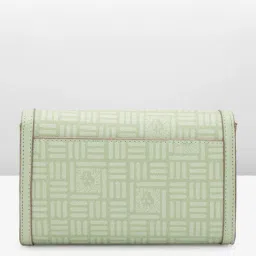 anne klein Women Sling Bag image 3