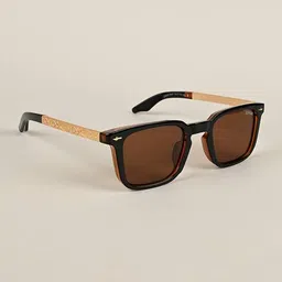 idor Men Eyewear Sunglasses image 3