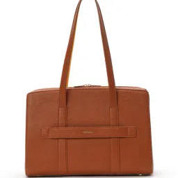 mokobara Women Tote Bag with Top Handle image 3