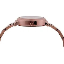 united colors of benetton Men Analogue Watch image 3