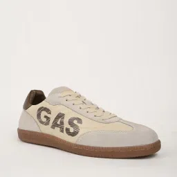 gas Men Rivolta Sneakers image 3