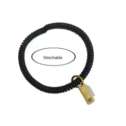 morir Men Slip-On Bracelet  image 3