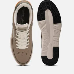 reebok Men Shoes With PU Upper image 3