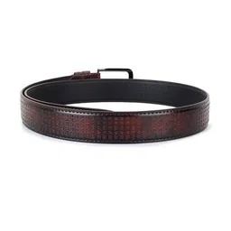 sazara Men Classic Belt image 3