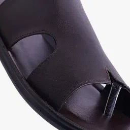 jivers Men Slip-On Sandals image 3
