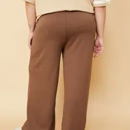 max Women Track Pants image 3