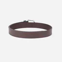 allen solly Men Classic Belt image 3