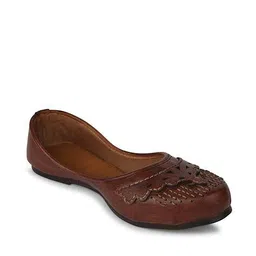 indie picks Women Slip-on Sandals With Synthetic Upper image 3