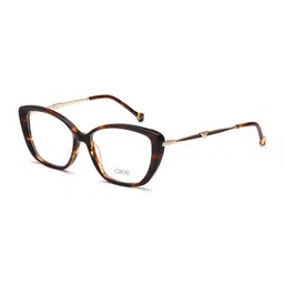 idee Women Cat-Eye Full-Rim Frame-ID1950C2FR image 3
