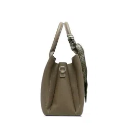 lavie signature Women Satchel Bag image 3