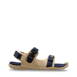 adidas Opez Double-Strap Floater Sandals image 3