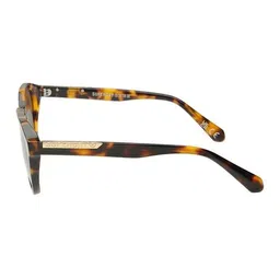 superdry Men Gradient Round Sunglasses-SDS 5012 102 52 S image 3