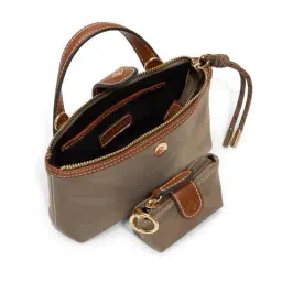 call it spring Women Western Handbag image 3