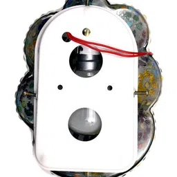 home sparkle LED Wall Light & Lamp image 3